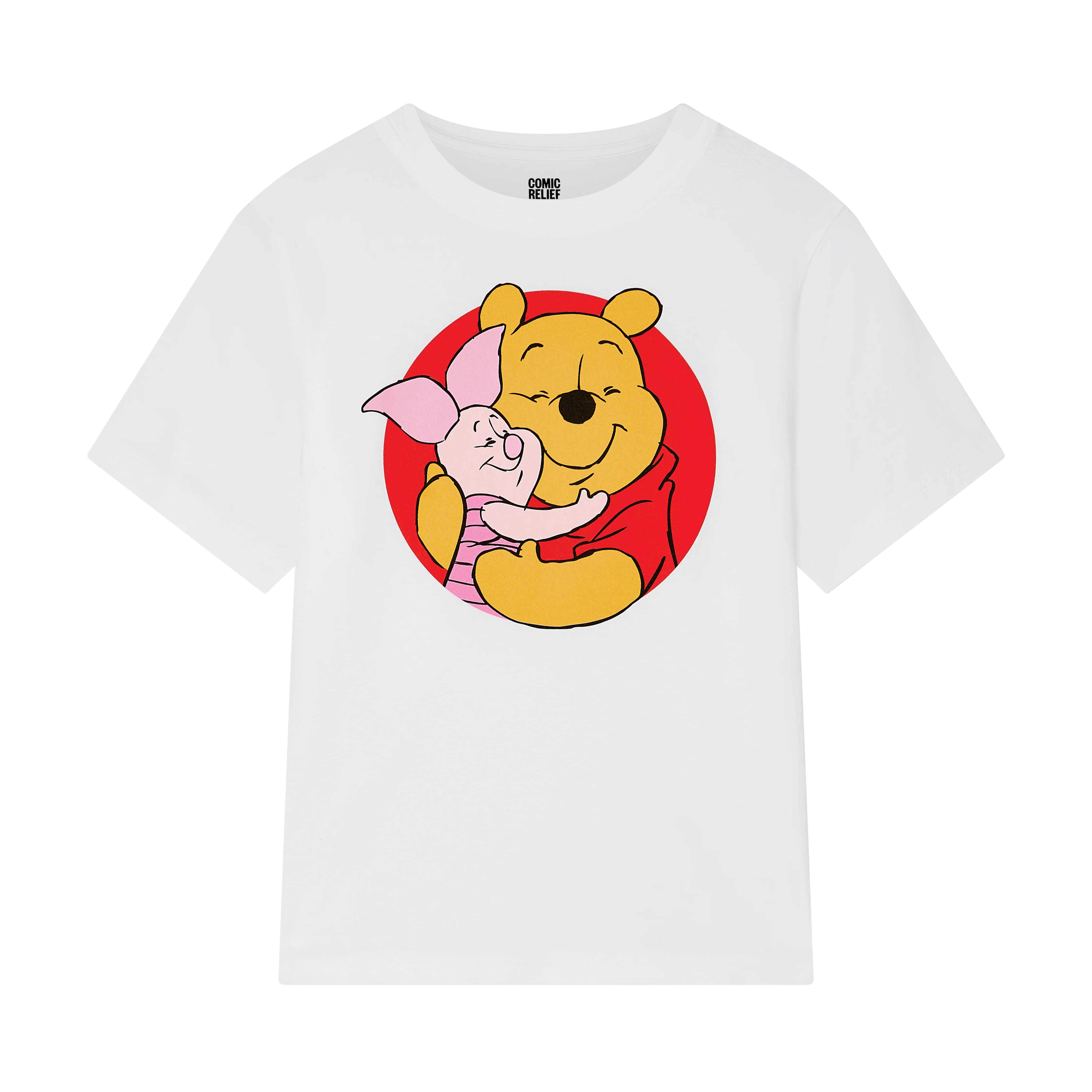 Kids T-Shirts